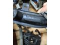 9634682180B Berlingo, partner 1.9 SU BORUSU