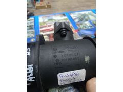 0281002429/059906461E Audi A6 Passat uyumlu hava akış sensörü