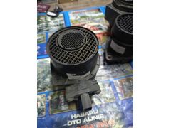 0281002461 Volkswagen Bora V5 2.3motor hava akışmetre