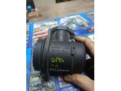0281002144/46411675Opel Frontera hava akış sensörü çikma orjinal