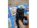 0281002531/038906461 B Volkswagen Caddy 1.9 hava akış sensörü