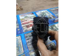 0281002531/038906461 B Volkswagen Caddy 1.9 hava akış sensörü
