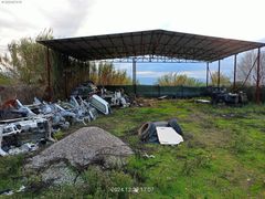 Opel Astra H Corsa D kasa sol sağ ön şaseler kesme ön orjınal