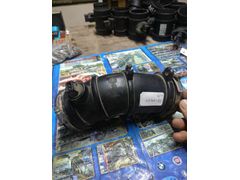 GM90 500 407 Opel Vectra B 2000 motor hava akış sensörü körüğü