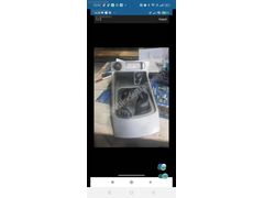 Ford Connect orta konsol çıkma orijinal