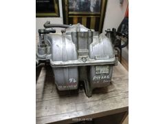 GM 9 158 176 Astra g16 16 valf emme manifoldu
