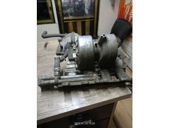 90400224 Opel Astra G 1.6 16 valf emme manifoldu