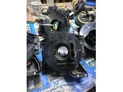 98AB-13N064AG/ Ford Focus 1 airbag sargısı çıkma orijinal