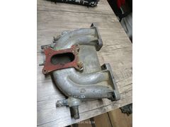 441.0.1161-279.6 Skoda pikap 1.3 emme vanifoldu çikma