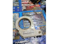 0265005542/9T1T-3F818-AA Connect Silver direksiyon açı sensörü
