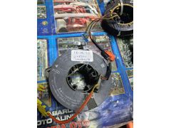 24459849 Opel Astra G kasa Corsa C airbağ sargısı