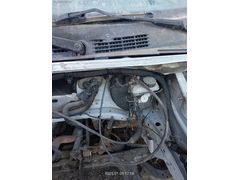 Berlingo, Partner 98/04 motor içi elektrik tesisatı hatasız