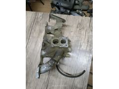 89SF9425CC Ford escort 1.6 8 valf emme manifold ÇİKMA ORJİNAL