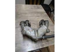 4303495Tofaş 131 124 emme manifold