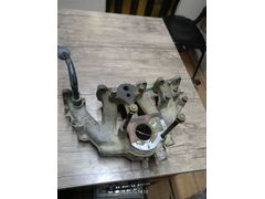 90501410 Opel Corsa B Combo B 1.4 emme manifoldu