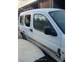 Berlingo partner 98/2004 model ön torpido, göğüslük