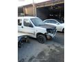 Berlingo partner 98/2004 model ön torpido, göğüslük