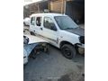 Berlingo partner 98/2004 model ön torpido, göğüslük
