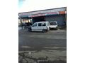 Berlingo partner 98/2004 model ön torpido, göğüslük