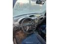 Berlingo partner 98/2004 model ön torpido, göğüslük