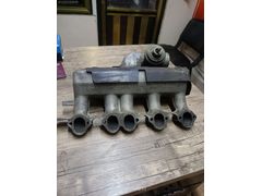 H1 074129713 T Transporter T4 2.5 motor emme manifoldu çikma orj