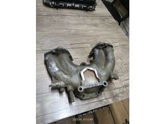 Renault 9 emme manifoldu çikma orjinal