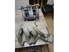 GM90 220 611 Opel Omega A Vectra A 2.0 emme manifoldu