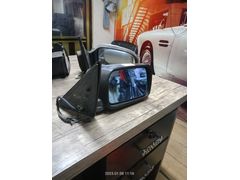 BMW E36 sağ elektrik li ayna çıkma orijinal