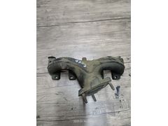 Citroën Saxo 1.4 egzoz manifoldu