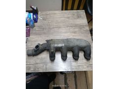 500326579 Ducato, Jumper, Boxer 2.8 emme manifoldu
