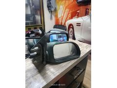 Renault 19 sağ Ayna çıkma orijinal