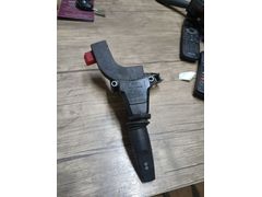 946613B302AAFord scorpio sinyal ve kolu dörtlü düğmesi orijinal