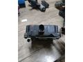 Volkswagen Caddy 1.9 04 10 model turbo beyni orjinal