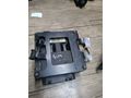 Volkswagen Caddy 1.9 04 10 model turbo beyni orjinal
