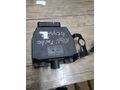 Volkswagen Caddy 1.9 04 10 model turbo beyni orjinal
