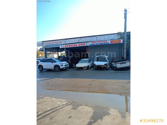 Opel Corsa B Combo B 1.4 göğüslük elektrik tesisatı