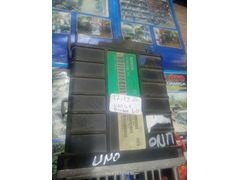 0280 000 710 fiat uno, panda 1.0 lik motor beyni garantilidir