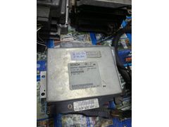 0265109023/1 164 130 BMW E39 ABS beyni çıkma orijinal