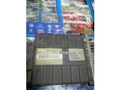 Bosch 0280 000 713 Fiat Uno 1.4 enjeksiyonlu motor beyni