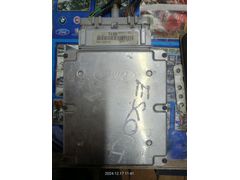 95AB-12A650-FB /SME-405 Ford escort 1.6 16 valf motor beyni