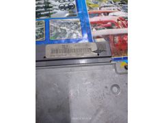 DPC-510/97AB-12A650-AB Escort 1.8 dizel motor beyni