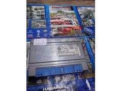 1423886/GM 96023454 BMW E39 E46 otomatik şanzıman beyni