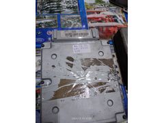 LP4 336 Focus 1 1.6 16 valf benzinli motor beyni