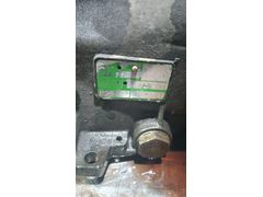 BMW X5 03/05 5ileri otomatik şanzıman çalışma garantilidir.