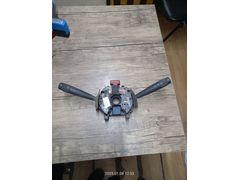 Fiat Punto 1 sinyal ve silgi kolu çikma orjinal