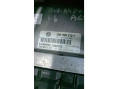 Ford Connect Silver 08 13 model sinyal ve silgi kolu