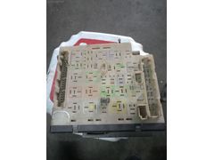 93A6140073AA Ford Escord sigorta kutusu çıkma orijinal