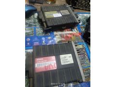Fiat 0280000759 Uno 1000 lik motor beyni garantilidir