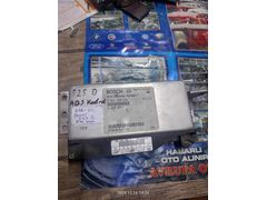 0265108006 BMW 5.25 dizel ABS kontrol beyni