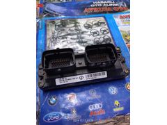 IAW59. E4/ 3FEMW2E4D Punto 1 2/16 Valf motor beyni